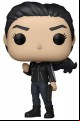 Hawkeye - Maya Lopez (Pop! Vinyl)