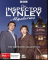 Inspector Lynley Mysteries - Complete Collection