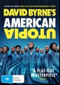 American Utopia