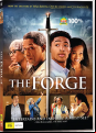The Forge