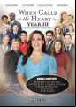 When Calls The Heart - Complete Season 10