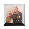 Notorious BIG - Born Again Pop! Album (Pop! Vinyl)