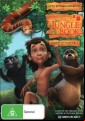 The Jungle Book - Season 2 - Volume 2