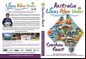Australia, Living Down Under, Sunshine Coast