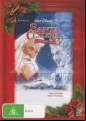 Santa Clause 3 - Escape Clause