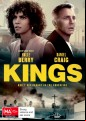 Kings
