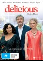 Delicious - Complete Season 3