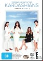 Keeping Up With The Kardashians - Season 9 Part 2