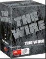 The Wire - Complete Collection