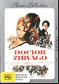 Doctor Zhivago