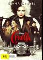 Cruella