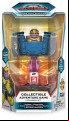 Battleworld - Thanos Ship Showdown (Board Game)