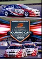 Touring Car Championship Highlights 1999