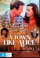 A Town Like Alice (1981)