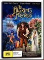 The Pilgrims Progress