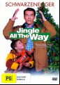 Jingle All The Way