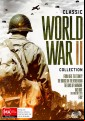 5 Movie WW2 Pack