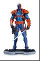 DC Icons - Deathstroke (Statue)
