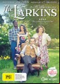 The Larkins