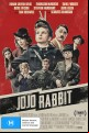 Jojo Rabbit