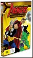 Marvel Avengers: Thors Last Stand