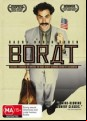 Borat
