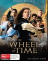 The Wheel Of Time - Complete Season 2