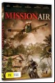 Mission Air