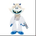 Smallfoot - Fleem 8" (Plush Toy)
