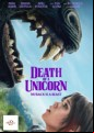 Death Of A Unicorn