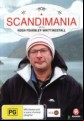 Hughs Scandimania - With Hugh Fearnley-Whittingstall 