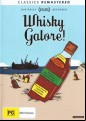 Whisky Galore (1949)