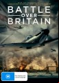 Battle Over Britain