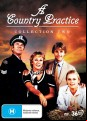 A Country Practice - Collection 2