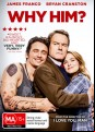 Why Him