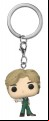 BTS - V (Dynamite) Pocket Keychain (Pop! Vinyl)