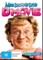 Mrs Browns Boys D Movie