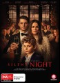 Silent Night (2021)