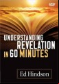 Understanding Revelation In 60 Minutes