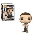 The Big Bang Theory - Sheldon (Pop! Vinyl)