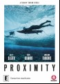 Proximity (2016)