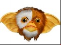 Gremlins - Gizmo (Mask)