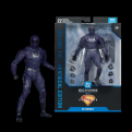 Superman (2025) - Ultraman 7" Deluxe (Action Figure)