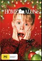 Home Alone