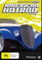 American Hotrod - Collection 6