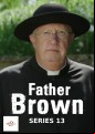 Father Brown - Complete Season 13