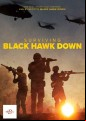Surviving Black Hawk Down