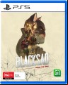 Blacksad Under The Skin (PS5 Game)