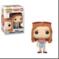 Stranger Things - Max (Pop! Vinyl)
