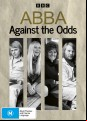 Abba: Against The Odds 